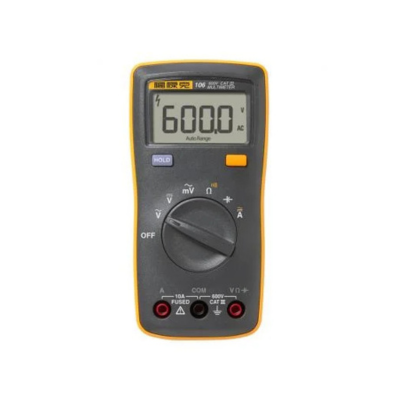 Untitled-design-2025-03-01T115125.107.png Fluke 106 Palm-Sized Digital Multimeter 600V - Image 1