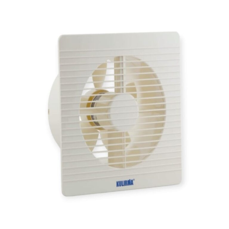 axial-fan-768x768-1.jpg KULIRMA 6″ EXHAUST FAN AXIAL (PIPE) 150MM - Image 1