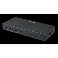 Vero MST Dock M33