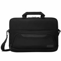 7f70b09c8328b132d30f918633038fc611.jpg Notebook Carrying Case - Image 1