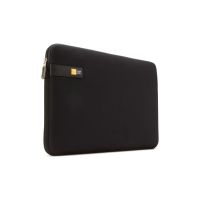 Carrying Case Sleeve for 13.3-inch Notebook and MacBook - Black