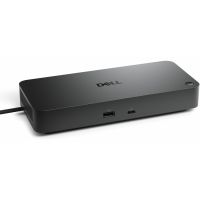 b57149cbb48ef64e78dab8bda9093b704c.jpg Professional USB-C Docking Station for Laptops - Image 1