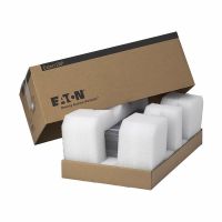 dbe5a911970e4c0e6364d384b395358468.jpg Internal Replacement Battery Cartridge for UPS 5P2200 and 5P2200RT, TAA Compliant - Image 1